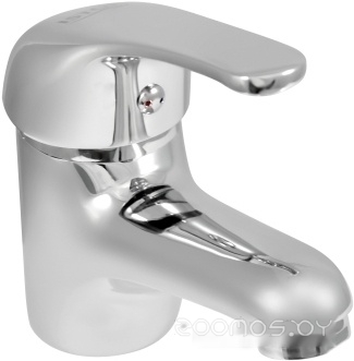 Смеситель Istok life 0402.796, фото 10