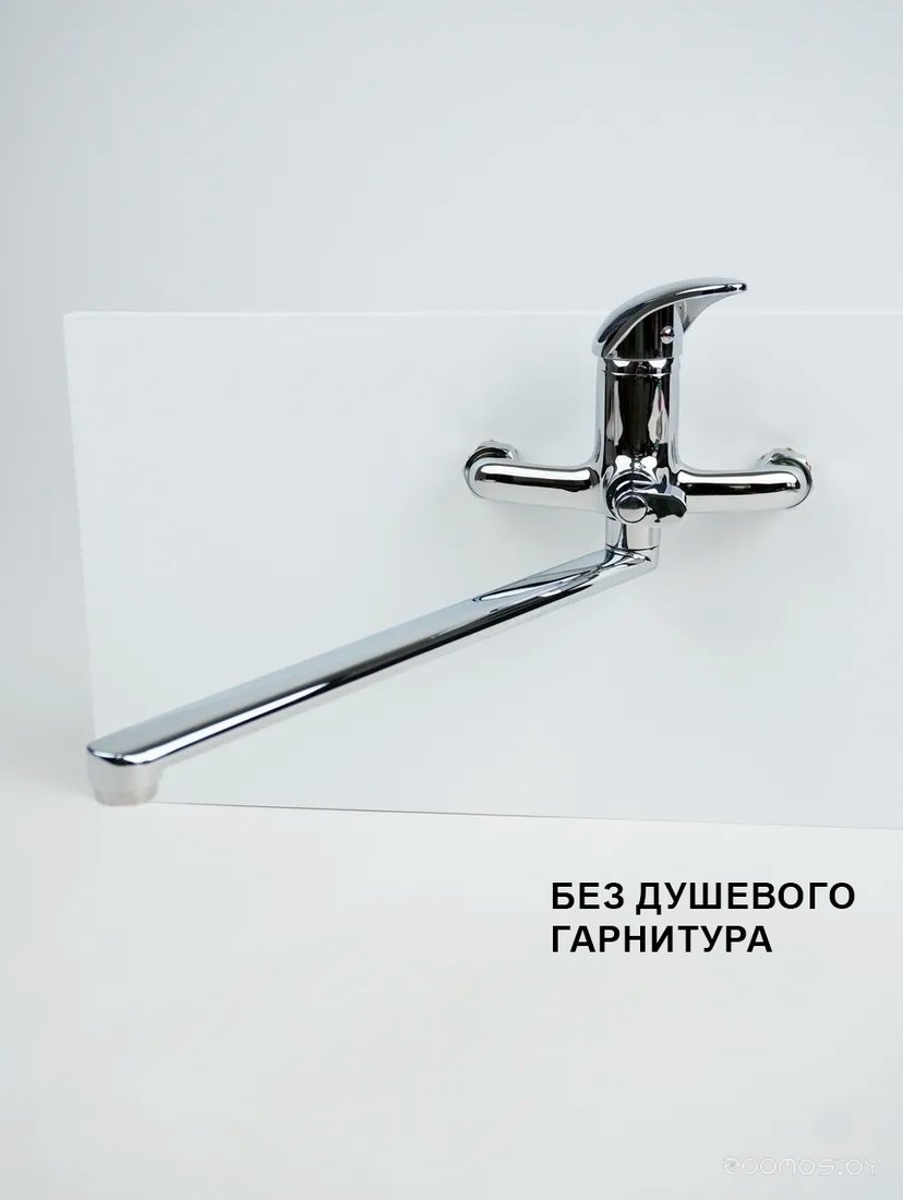 Смеситель Cronwil CD038-22M, фото 7
