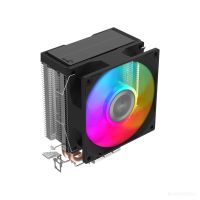 Кулер для процессора Sama X20