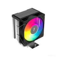 Кулер для процессора Sama X30L