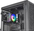 Кулер для процессора Thermaltake Astria 400 ARGB CL-P120-CA12SW-A