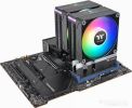 Кулер для процессора Thermaltake Astria 600 ARGB CL-P121-CA12SW-A