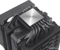 Кулер для процессора Thermaltake Astria 600 ARGB CL-P121-CA12SW-A