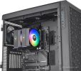 Кулер для процессора Thermaltake Astria 600 ARGB CL-P121-CA12SW-A