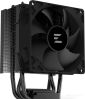 Кулер для процессора ZALMAN CNPS4X Black V2