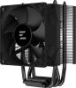 Кулер для процессора ZALMAN CNPS4X Black V2