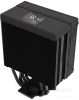 Кулер для процессора ZALMAN CNPS9X Eco DS (черный)