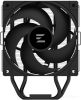 Кулер для процессора ZALMAN CNPS9X Eco DS (черный)