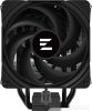 Кулер для процессора ZALMAN CNPS9X Performa Plus (черный)