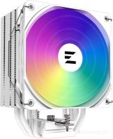 Кулер для процессора ZALMAN CNPS9X Performa Plus ARGB (белый)