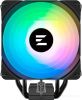 Кулер для процессора ZALMAN CNPS9X Performa Plus ARGB (черный)
