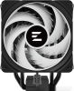 Кулер для процессора ZALMAN CNPS9X Performa Plus ARGB (черный)