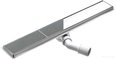 Трап/канал Deante KOS 006D