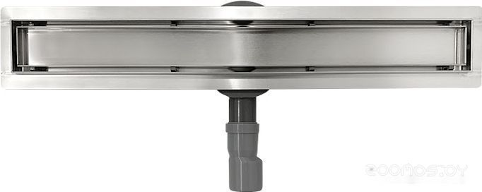 Трап/канал Roxen Supra 91020-120