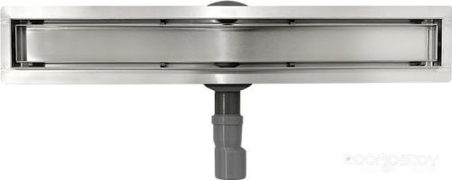 Трап/канал Roxen Supra 91020-120