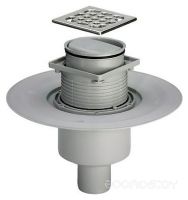 Сифон Viega Advantix 583224