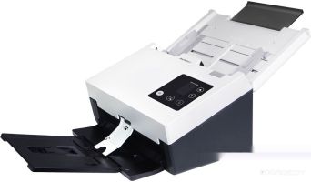 Сканер Avision AD345GWN
