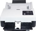 Сканер Avision AD345GWN