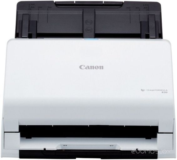 Сканер Canon imageFORMULA R30
