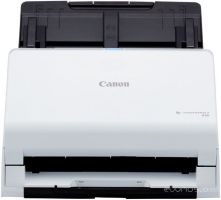 Сканер Canon imageFORMULA R30