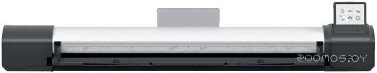 Сканер Canon Lm24 4276V940