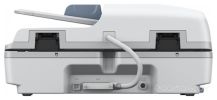 Сканер Epson WorkForce DS-7500