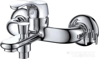 Смеситель A-Five A5-0232
