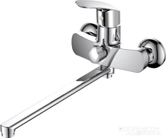 Смеситель A-Five A5-0333