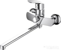 Смеситель A-Five A5-0333