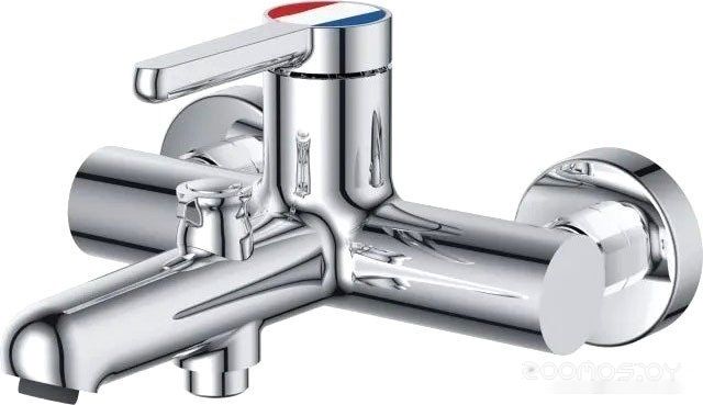 Смеситель A-Five A5-0532