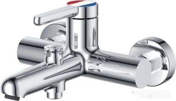 Смеситель A-Five A5-0532