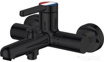 Смеситель A-Five A5-0632