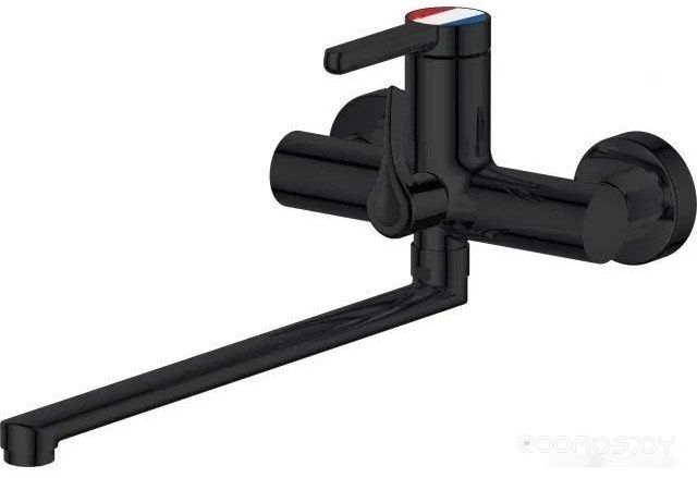 Смеситель A-Five A5-0633