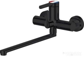 Смеситель A-Five A5-0633