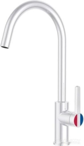 Смеситель A-Five A5-0724