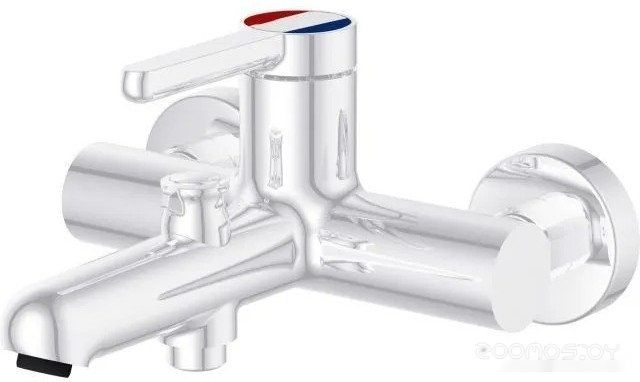 Смеситель A-Five A5-0732