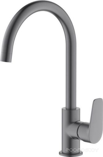 Смеситель Aquatek Бетта AQ1182BGM