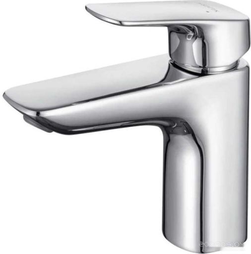 Смеситель Aquatek Вега AQ1010CR