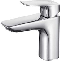 Смеситель Aquatek Вега AQ1010CR