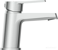 Смеситель Cersanit City 68402