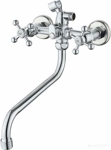 Смеситель Cronwil CB330-25M, фото 1