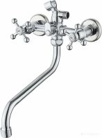 Смеситель Cronwil CB330-25M
