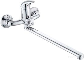 Смеситель Cronwil CD038-22M