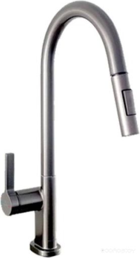Смеситель Diadonna Д60-0005QH