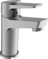 Смеситель Econoce D35-A 570 EC0571BL (черный)