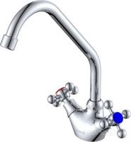 Смеситель Econoce EC0500