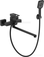 Смеситель Econoce EC0817BL
