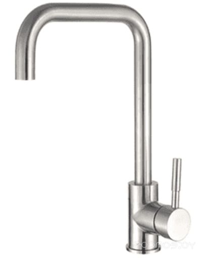 Смеситель ESKO K5