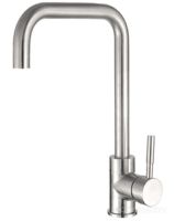 Смеситель ESKO K5