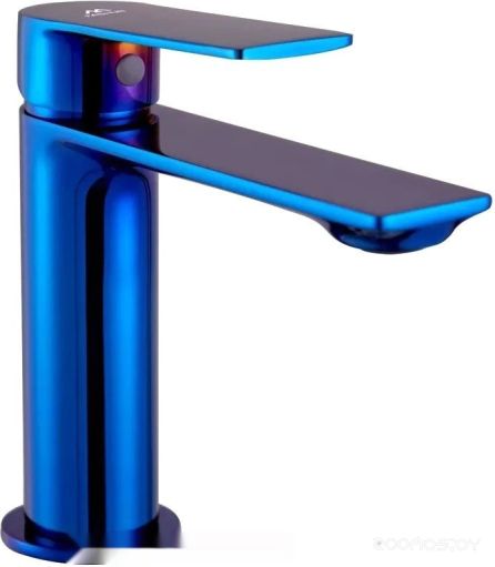 Смеситель Fashun A1083-33